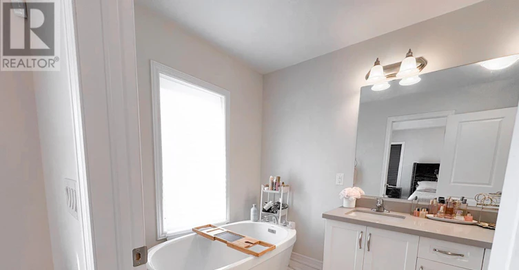 29 Icemaker Way, Whitby, ON, L1P 0L5 - 18