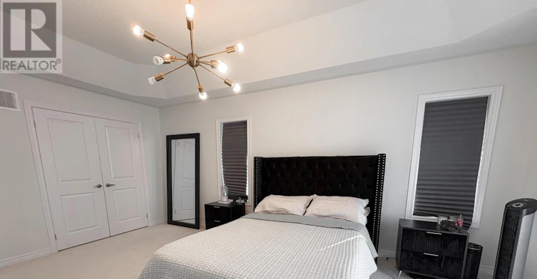 29 Icemaker Way, Whitby, ON, L1P 0L5 - 17