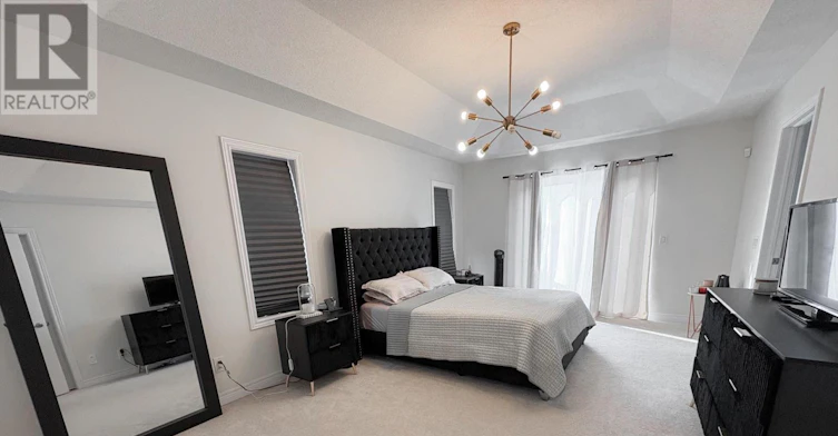 29 Icemaker Way, Whitby, ON, L1P 0L5 - 16