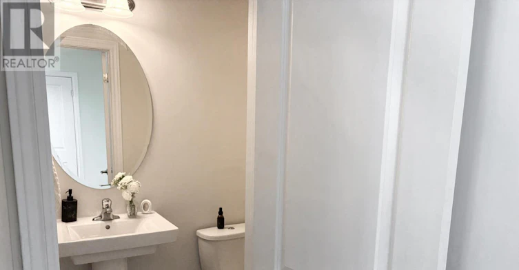29 Icemaker Way, Whitby, ON, L1P 0L5 - 9