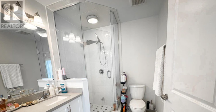 29 Icemaker Way, Whitby, ON, L1P 0L5 - 19