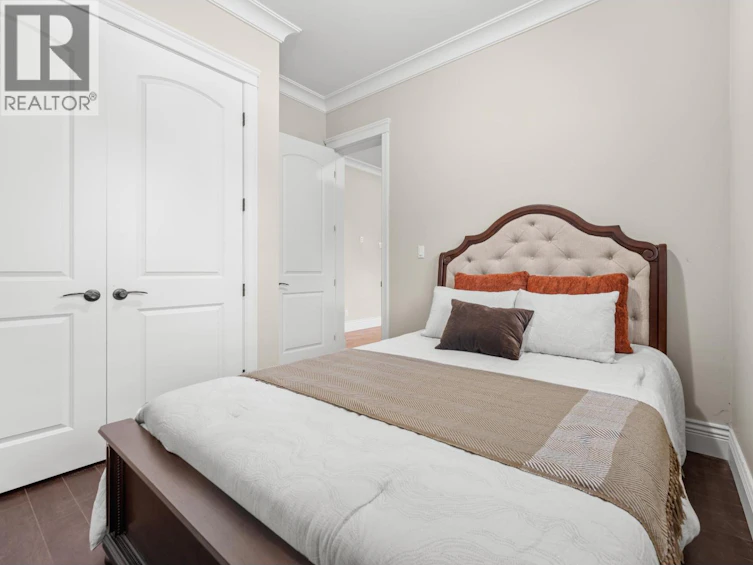 8651 Williams Road, Richmond, BC, V7A 1G7 - 12