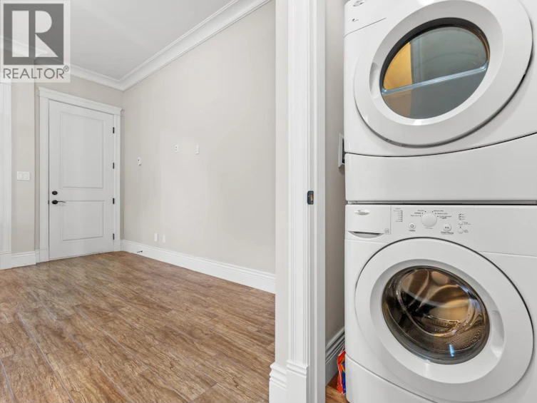 8651 Williams Road, Richmond, BC, V7A 1G7 - 13