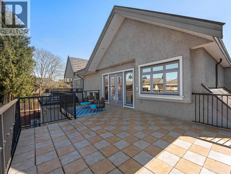 8651 Williams Road, Richmond, BC, V7A 1G7 - 20