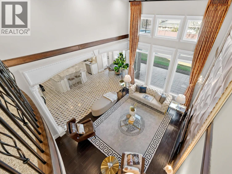 8651 Williams Road, Richmond, BC, V7A 1G7 - 10