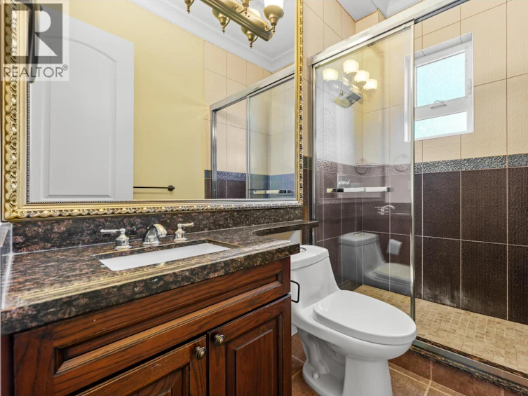8651 Williams Road, Richmond, BC, V7A 1G7 - 15
