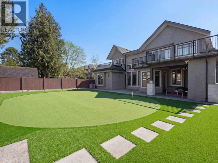 8651 Williams Road, Richmond, BC, V7A 1G7 - 22