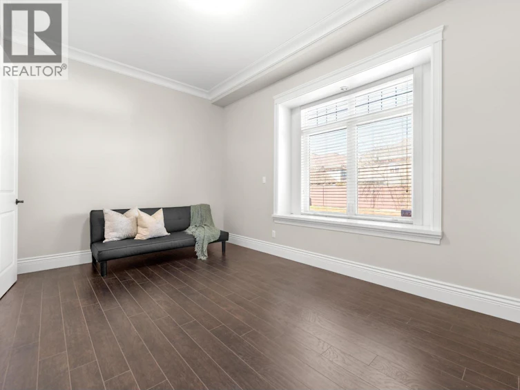 8651 Williams Road, Richmond, BC, V7A 1G7 - 14