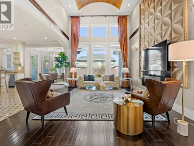 8651 Williams Road - 5