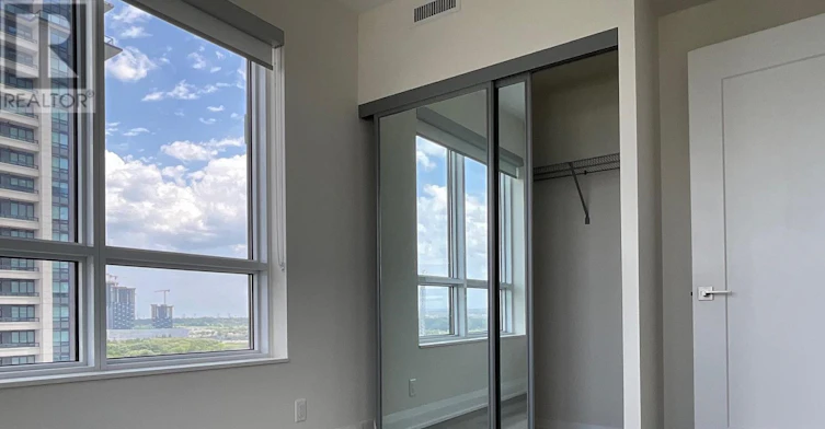 1809-18 Water Walk Drive, Markham, ON, L3R 6L5 - 18