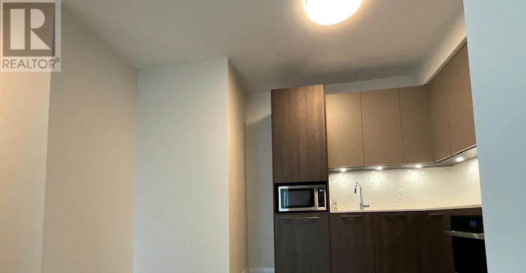 1809-18 Water Walk Drive, Markham, ON, L3R 6L5 - 3
