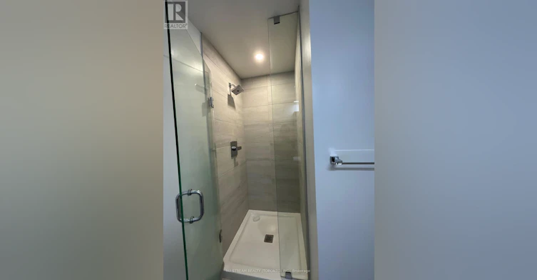 1809-18 Water Walk Drive, Markham, ON, L3R 6L5 - 21