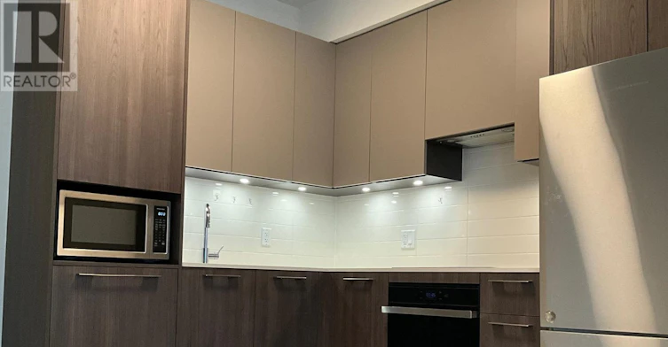1809-18 Water Walk Drive, Markham, ON, L3R 6L5 - 4