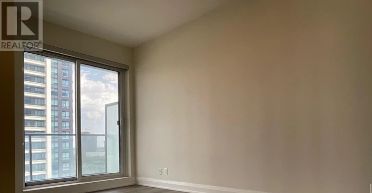 1809-18 Water Walk Drive, Markham, ON, L3R 6L5 - 14
