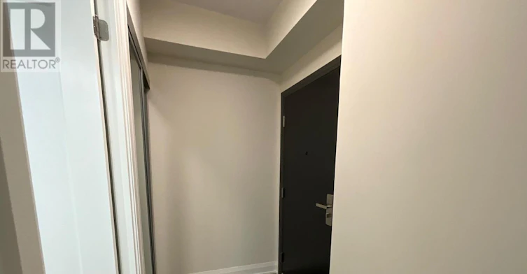 1809-18 Water Walk Drive, Markham, ON, L3R 6L5 - 2