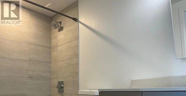 1809-18 Water Walk Drive, Markham, ON, L3R 6L5 - 17