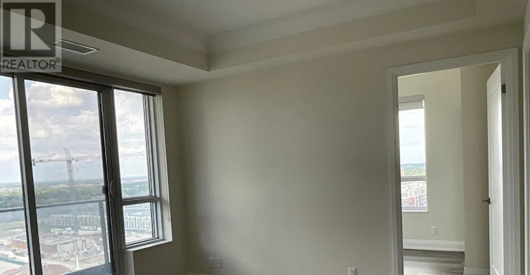 1809-18 Water Walk Drive, Markham, ON, L3R 6L5 - 12