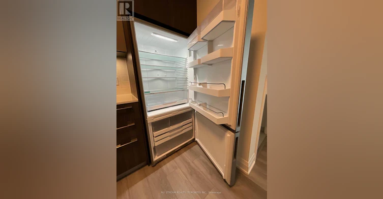 1809-18 Water Walk Drive, Markham, ON, L3R 6L5 - 6