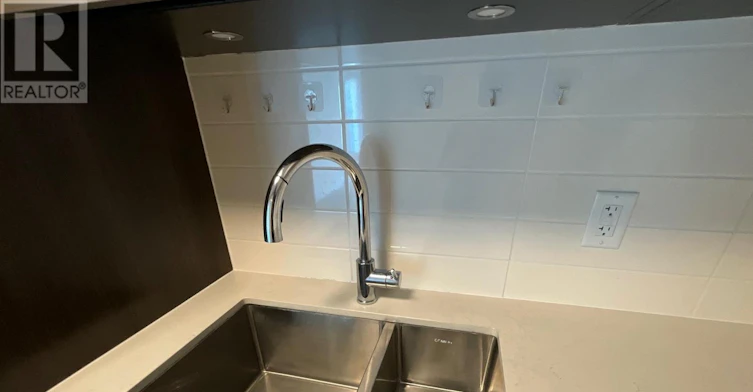 1809-18 Water Walk Drive, Markham, ON, L3R 6L5 - 9