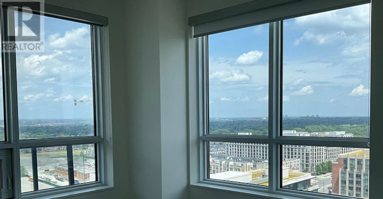 1809-18 Water Walk Drive, Markham, ON, L3R 6L5 - 19