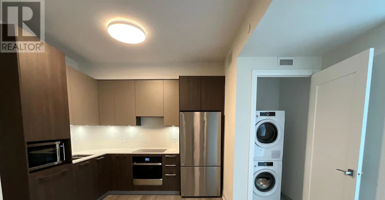 1809-18 Water Walk Drive, Markham, ON, L3R 6L5 - 10