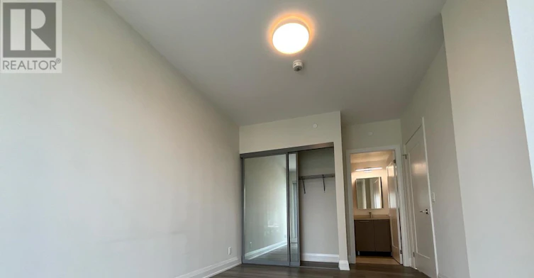 1809-18 Water Walk Drive, Markham, ON, L3R 6L5 - 15