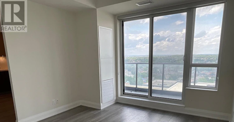 1809-18 Water Walk Drive, Markham, ON, L3R 6L5 - 13