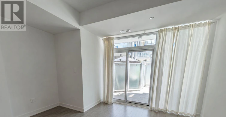 117-1005 Dundas Street E, Oakville, ON, L6H 8C7 - 10