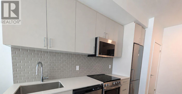 117-1005 Dundas Street E, Oakville, ON, L6H 8C7 - 8