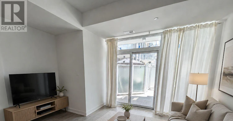 117-1005 Dundas Street E, Oakville, ON, L6H 8C7 - 9