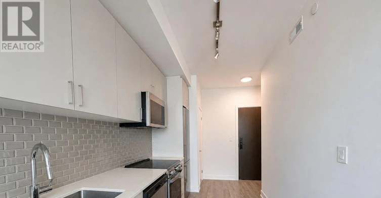 117-1005 Dundas Street E, Oakville, ON, L6H 8C7 - 7