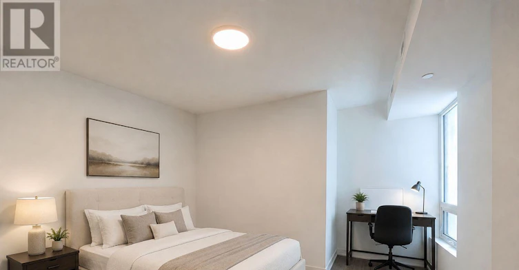 117-1005 Dundas Street E, Oakville, ON, L6H 8C7 - 12