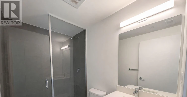 117-1005 Dundas Street E, Oakville, ON, L6H 8C7 - 16