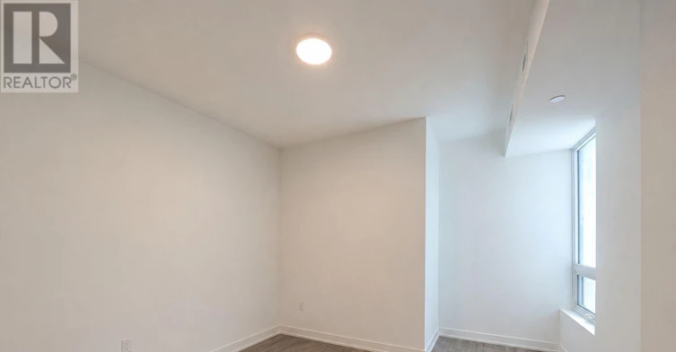 117-1005 Dundas Street E, Oakville, ON, L6H 8C7 - 13