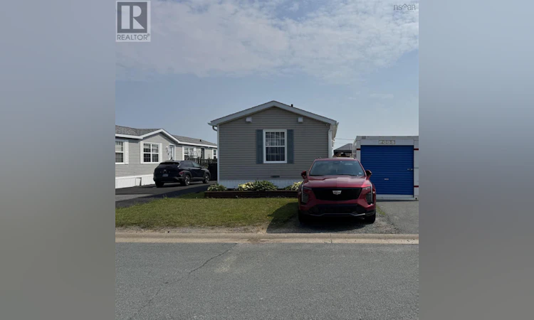 1 Prestige Court