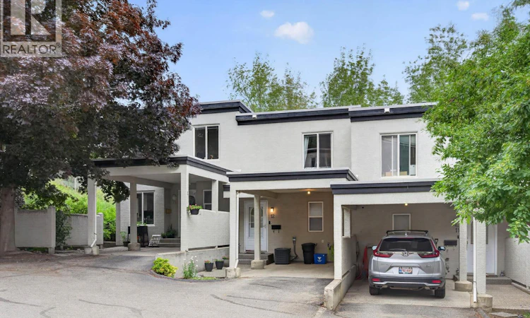 12-411 Aberdeen Drive