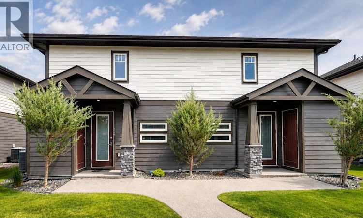 924-900 Bighorn Boulevard