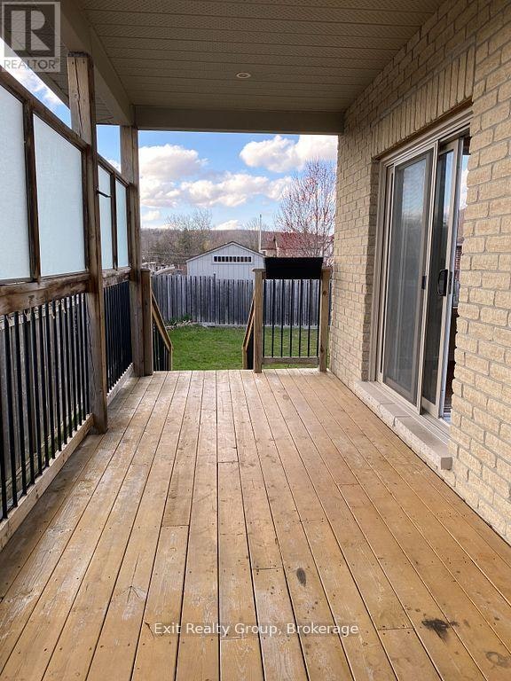 18100 Telephone Road, Quinte West, ON, K8V 5P4 - 2