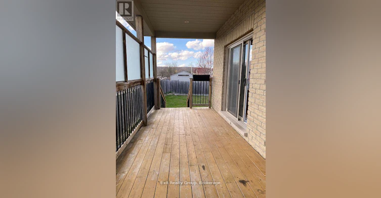 18100 Telephone Road, Quinte West, ON, K8V 5P4 - 2