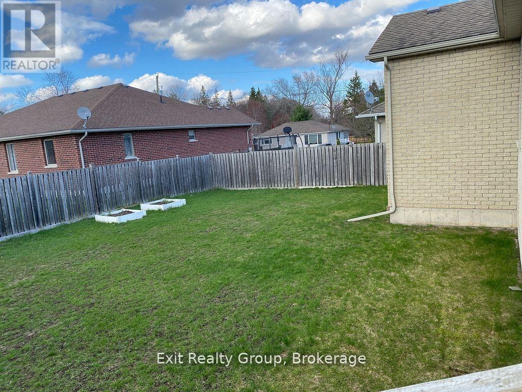 18100 Telephone Road, Quinte West, ON, K8V 5P4 - 3