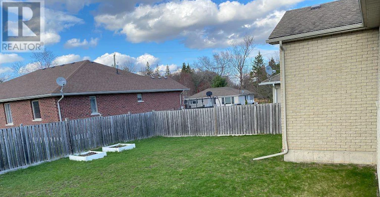 18100 Telephone Road, Quinte West, ON, K8V 5P4 - 3