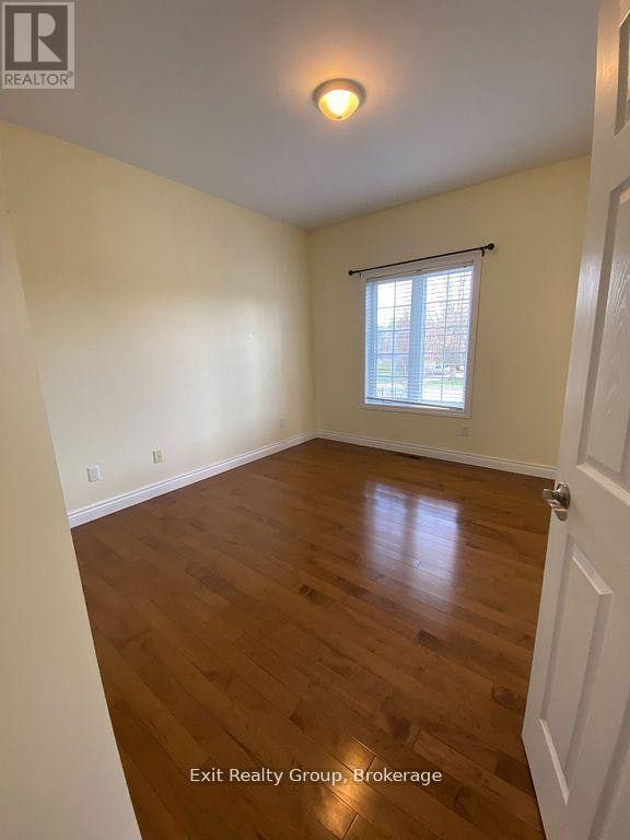 18100 Telephone Road, Quinte West, ON, K8V 5P4 - 15