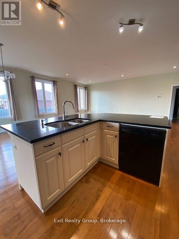 18100 Telephone Road, Quinte West, ON, K8V 5P4 - 7