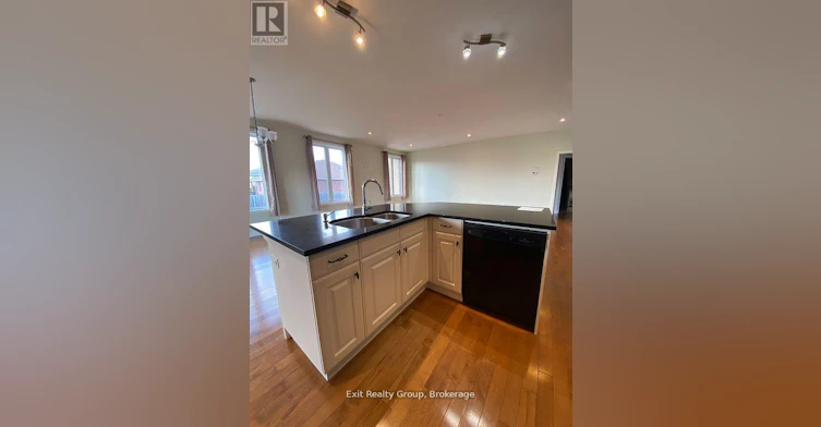 18100 Telephone Road, Quinte West, ON, K8V 5P4 - 7