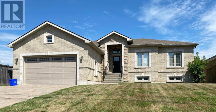 18100 Telephone Road, Quinte West, ON, K8V 5P4