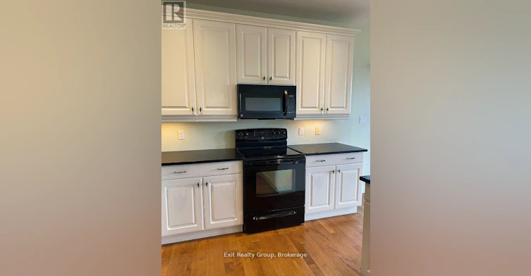 18100 Telephone Road, Quinte West, ON, K8V 5P4 - 6