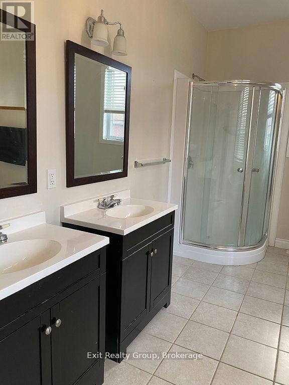18100 Telephone Road, Quinte West, ON, K8V 5P4 - 13