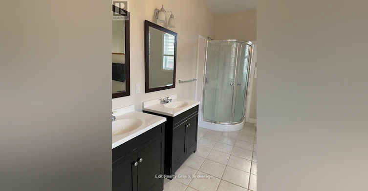 18100 Telephone Road, Quinte West, ON, K8V 5P4 - 13