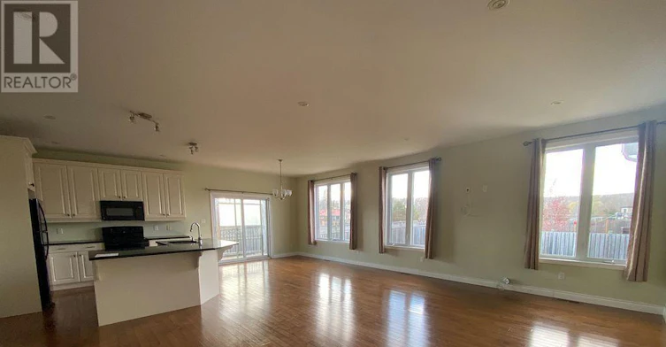 18100 Telephone Road, Quinte West, ON, K8V 5P4 - 5
