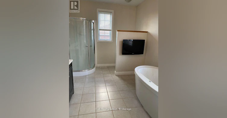 18100 Telephone Road, Quinte West, ON, K8V 5P4 - 14